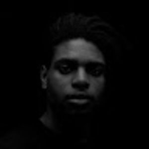 Meet your Posher, Julian